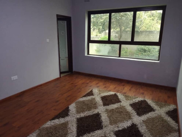 5-bedroom-house-for-rent-in-roma-park-big-5