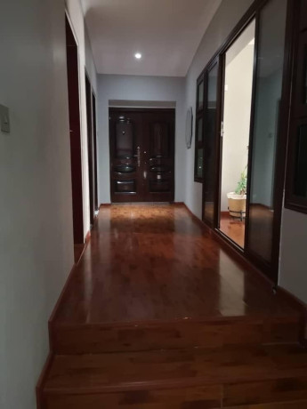 5-bedroom-house-for-rent-in-roma-park-big-3