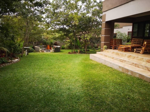 5-bedroom-house-for-rent-in-roma-park-big-0