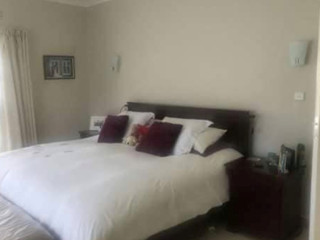 2-bedroom-apartment-for-rent-in-roma-park