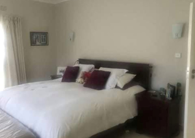 2-bedroom-apartment-for-rent-in-roma-park-big-0