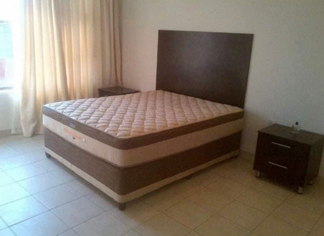 2-bedroom-apartment-for-rent-in-roma-park-big-5