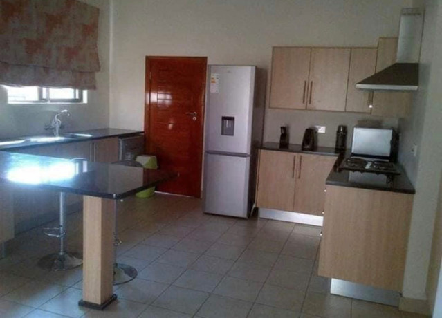 2-bedroom-apartment-for-rent-in-roma-park-big-4