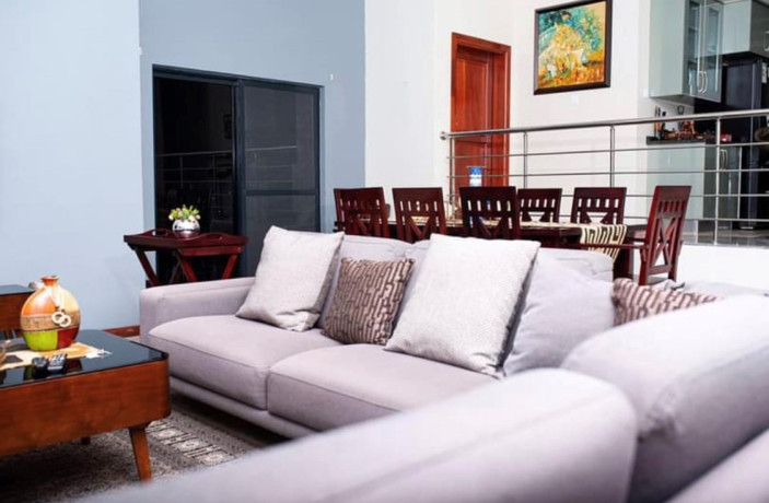 3-bedroom-house-for-rent-in-roma-big-1