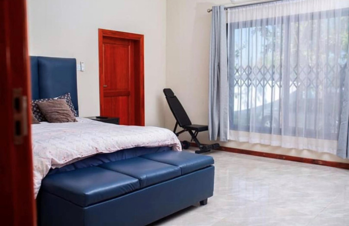 3-bedroom-house-for-rent-in-roma-big-5