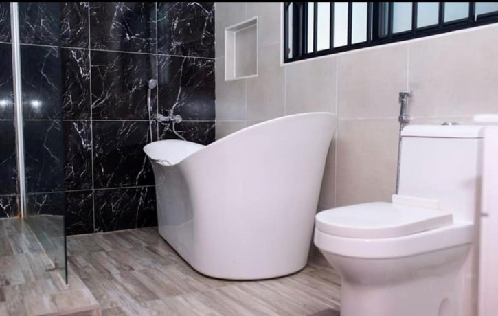 3-bedroom-house-for-rent-in-roma-big-7