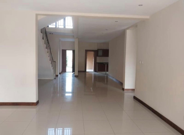 3-bedroom-apartment-for-rent-in-roma-big-6