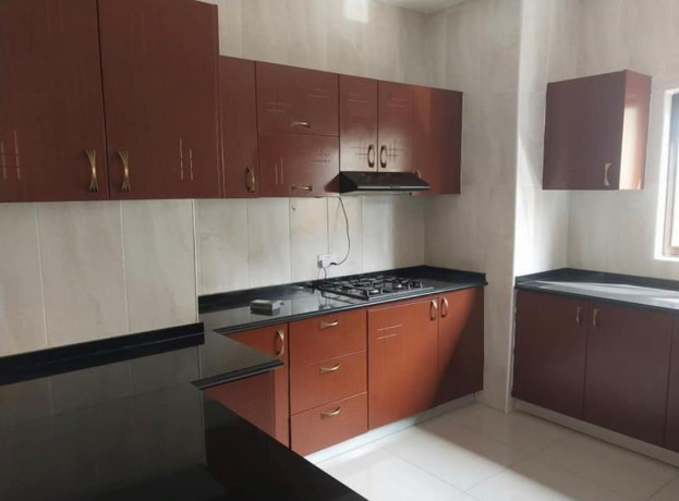 3-bedroom-apartment-for-rent-in-roma-big-3