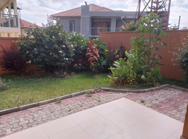 3-bedroom-apartment-for-rent-in-roma-big-2