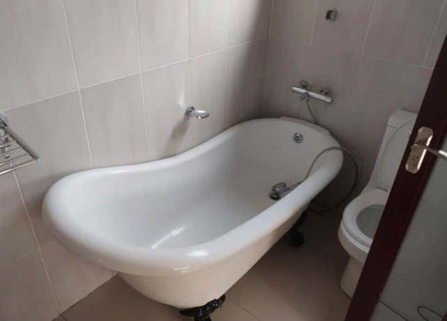 3-bedroom-apartment-for-rent-in-roma-big-7