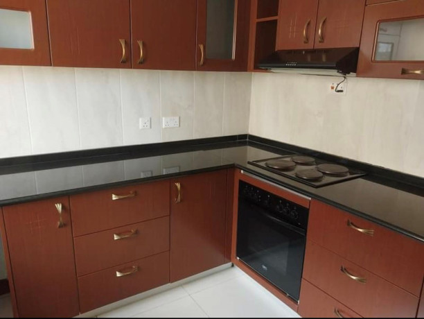 3-bedroom-apartment-for-rent-in-roma-big-4