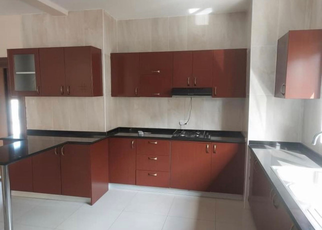 3-bedroom-apartment-for-rent-in-roma-big-8