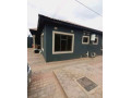2-bedroom-flat-for-rent-in-foxdale-small-0