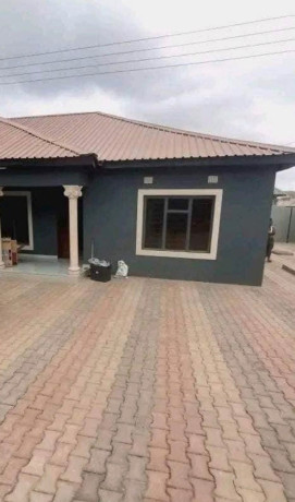 2-bedroom-flat-for-rent-in-foxdale-big-3