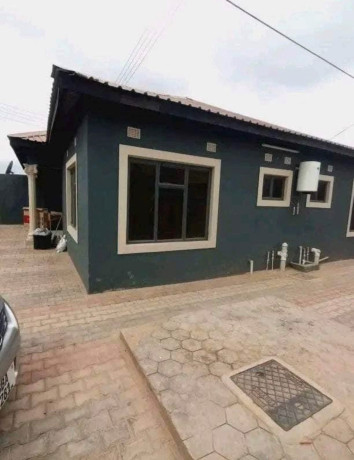 2-bedroom-flat-for-rent-in-foxdale-big-0