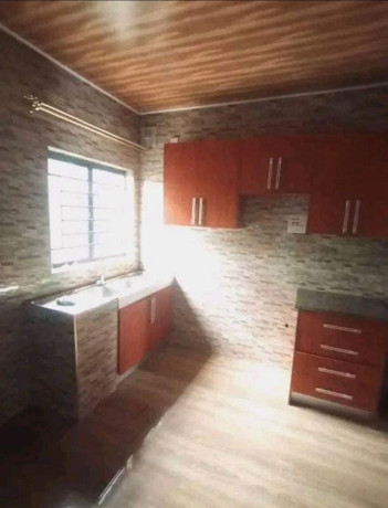 2-bedroom-flat-for-rent-in-foxdale-big-2