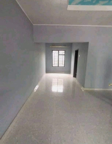 2-bedroom-flat-for-rent-in-foxdale-big-4