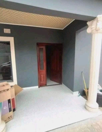 2-bedroom-flat-for-rent-in-foxdale-big-1