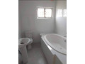 3-bedroom-flat-for-rent-in-foxdale-small-5