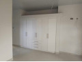 3-bedroom-flat-for-rent-in-foxdale-small-2