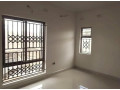 3-bedroom-flat-for-rent-in-foxdale-small-8