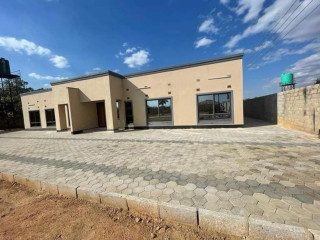 3-bedroom-flat-for-rent-in-foxdale