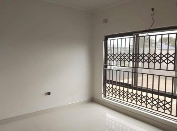 3-bedroom-flat-for-rent-in-foxdale-big-4