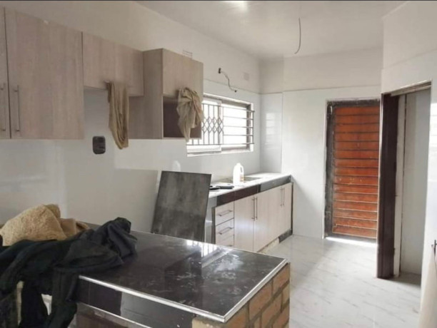 3-bedroom-flat-for-rent-in-foxdale-big-1