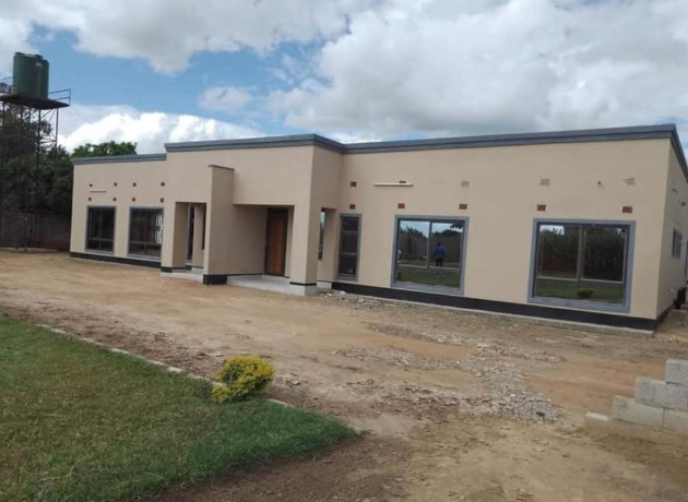 3-bedroom-flat-for-rent-in-foxdale-big-3