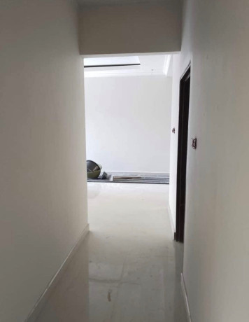 3-bedroom-flat-for-rent-in-foxdale-big-6