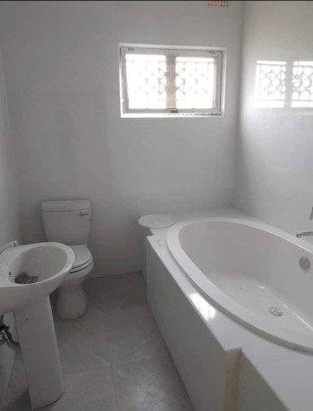 3-bedroom-flat-for-rent-in-foxdale-big-5