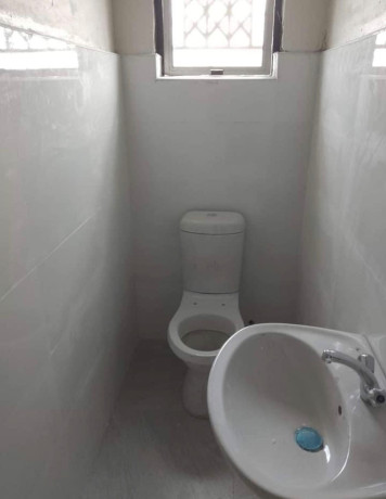 3-bedroom-flat-for-rent-in-foxdale-big-9