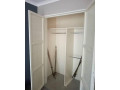 2-bedroom-flat-for-rent-in-foxdale-chamba-valley-small-3