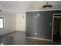 2-bedroom-flat-for-rent-in-foxdale-chamba-valley-small-7
