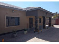 2-bedroom-flat-for-rent-in-foxdale-chamba-valley-small-9