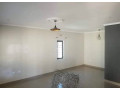 2-bedroom-flat-for-rent-in-foxdale-chamba-valley-small-6