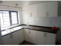 2-bedroom-flat-for-rent-in-foxdale-chamba-valley-small-4