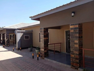 2-bedroom-flat-for-rent-in-foxdale-chamba-valley