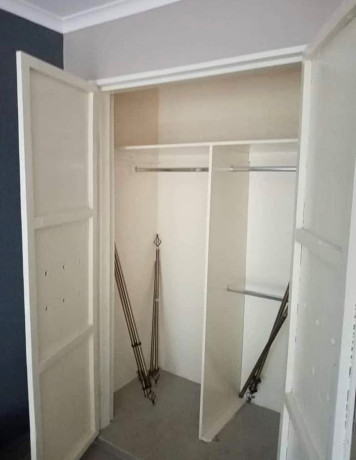 2-bedroom-flat-for-rent-in-foxdale-chamba-valley-big-3