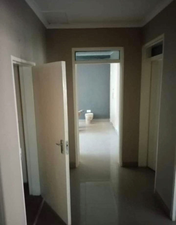 2-bedroom-flat-for-rent-in-foxdale-chamba-valley-big-1