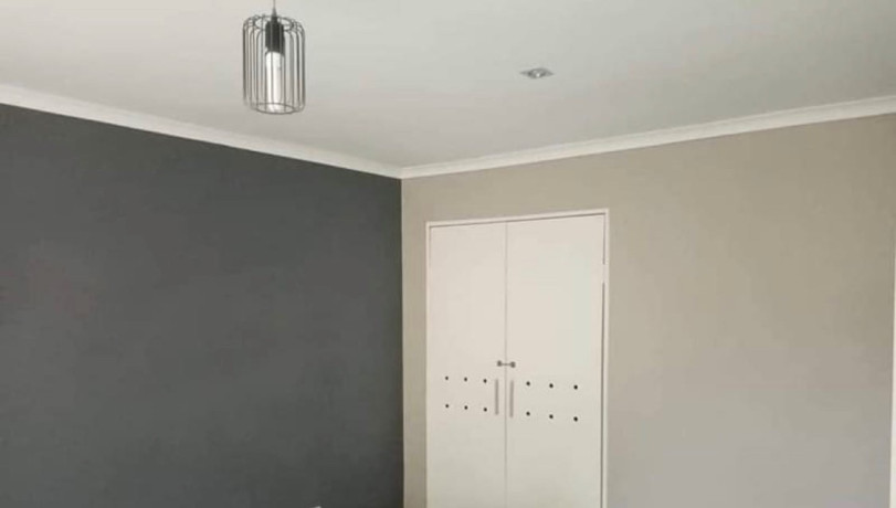 2-bedroom-flat-for-rent-in-foxdale-chamba-valley-big-2