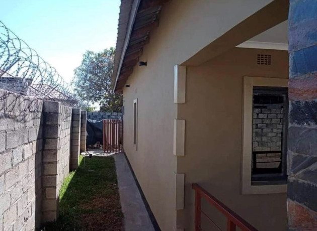 2-bedroom-flat-for-rent-in-foxdale-chamba-valley-big-5