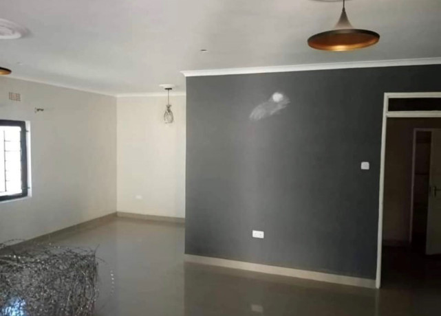 2-bedroom-flat-for-rent-in-foxdale-chamba-valley-big-7