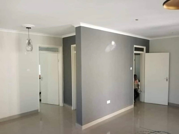 2-bedroom-flat-for-rent-in-foxdale-chamba-valley-big-8