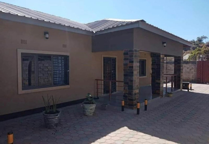 2-bedroom-flat-for-rent-in-foxdale-chamba-valley-big-9