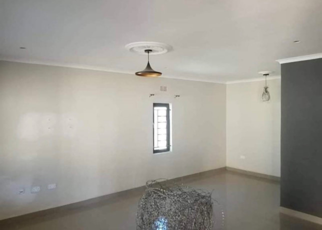 2-bedroom-flat-for-rent-in-foxdale-chamba-valley-big-6