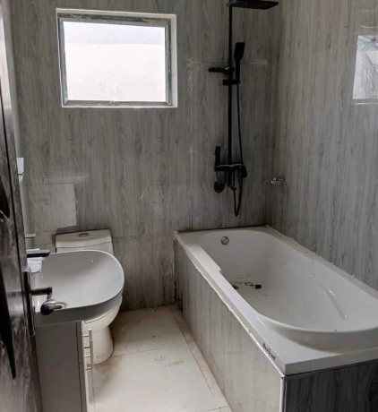 3-bedroom-house-for-rent-in-chalala-big-4