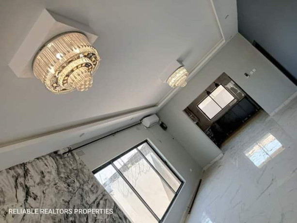 3-bedroom-house-for-rent-in-chalala-big-3