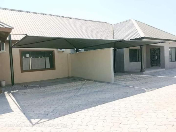 3-bedroom-house-for-rent-in-chalala-big-8