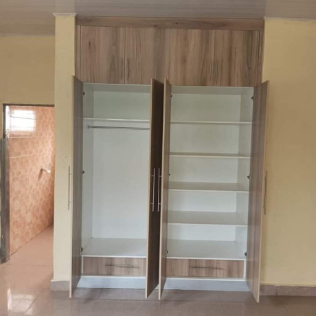 3-bedroom-house-for-rent-in-chalala-big-8